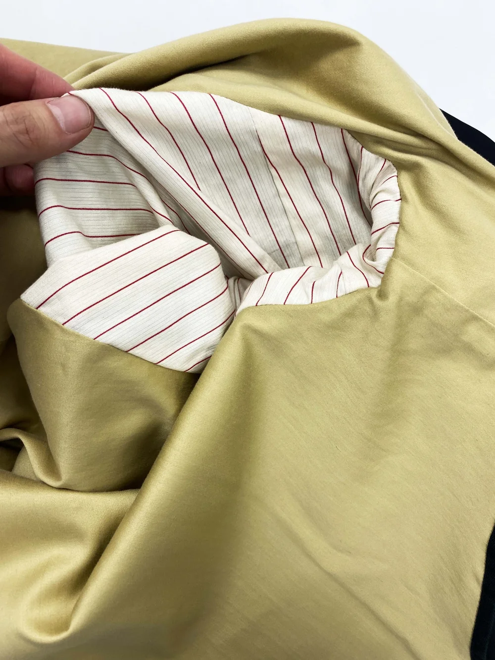 ジャケット・アウター jean paul gaultier 1994 jean-paul-gaultier-homme-